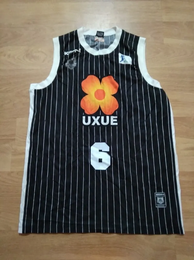 bilbao basket — ES news