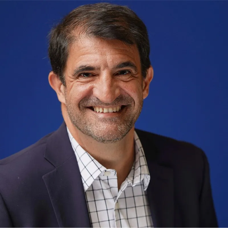 gustavo gonzález — ES news