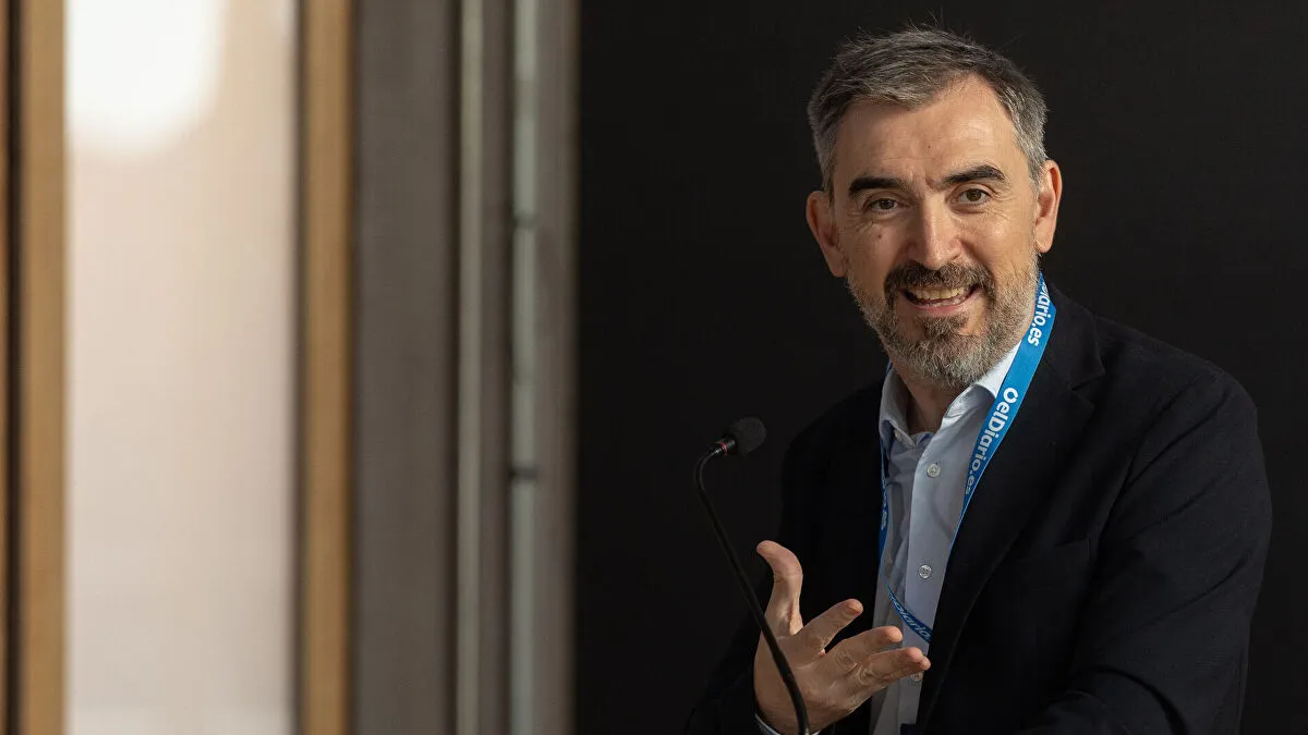 ignacio escolar — ES news