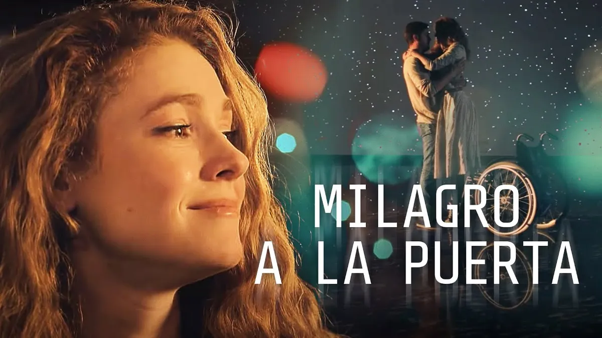 película — ES news