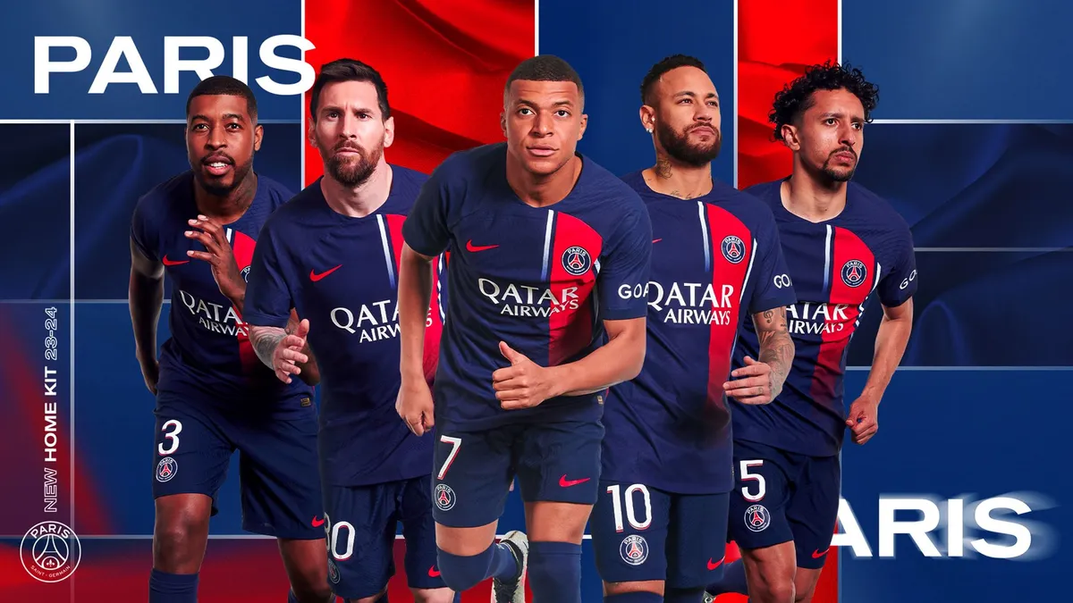 psg — ES news