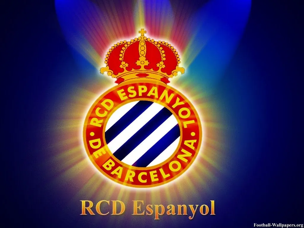 rcd espanyol de barcelona — ES news