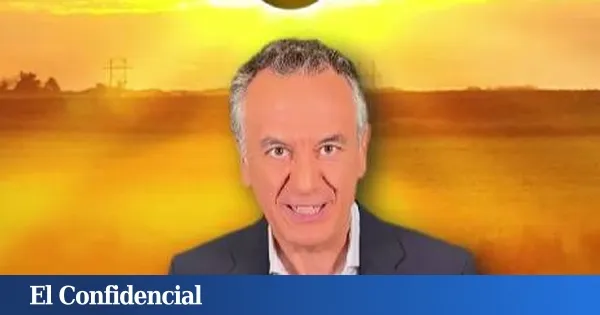 roberto brasero — ES news