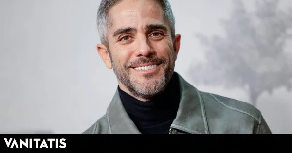 roberto leal — ES news
