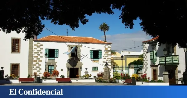 tiempo mañana — ES news