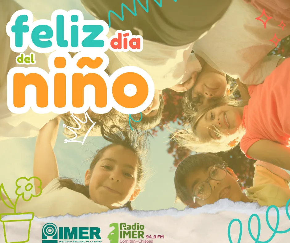 30 de abril — ES news