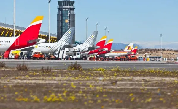 air europa — ES news