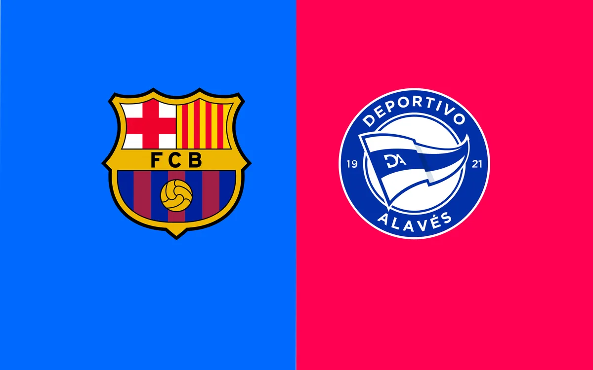 alaves fc — ES news