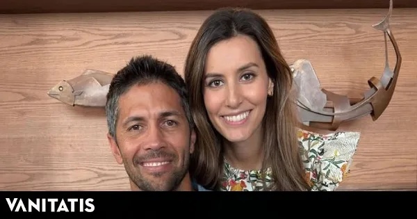ana boyer preysler — ES news