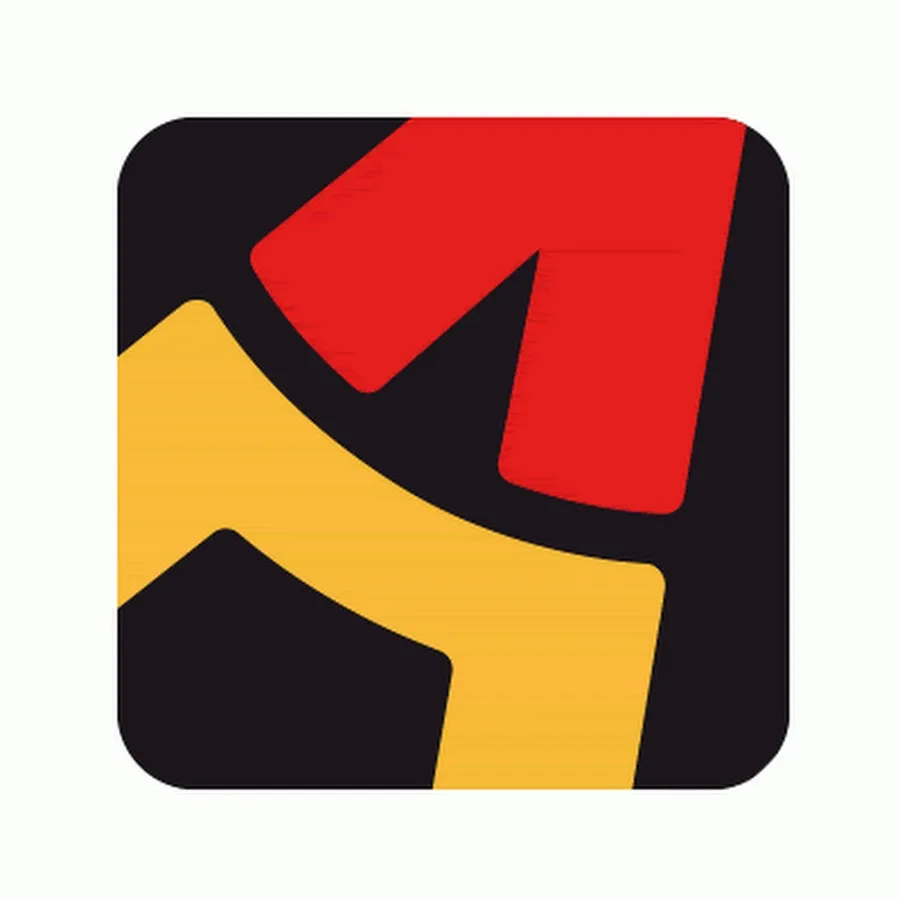 aragon tv — ES news