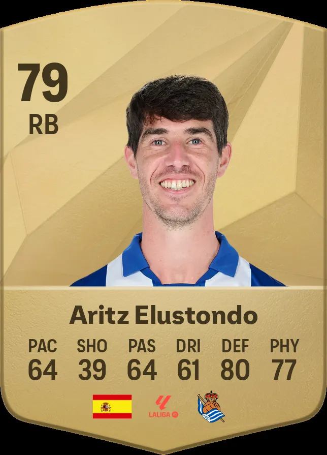 aritz elustondo — ES news