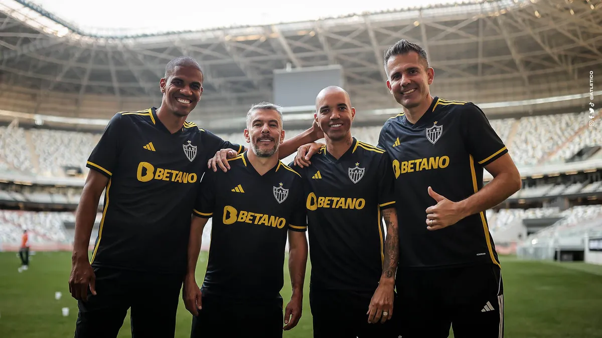 atletico — ES news