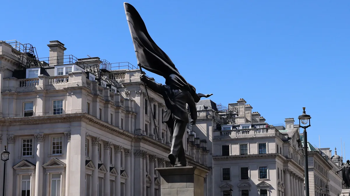 banksy — ES news