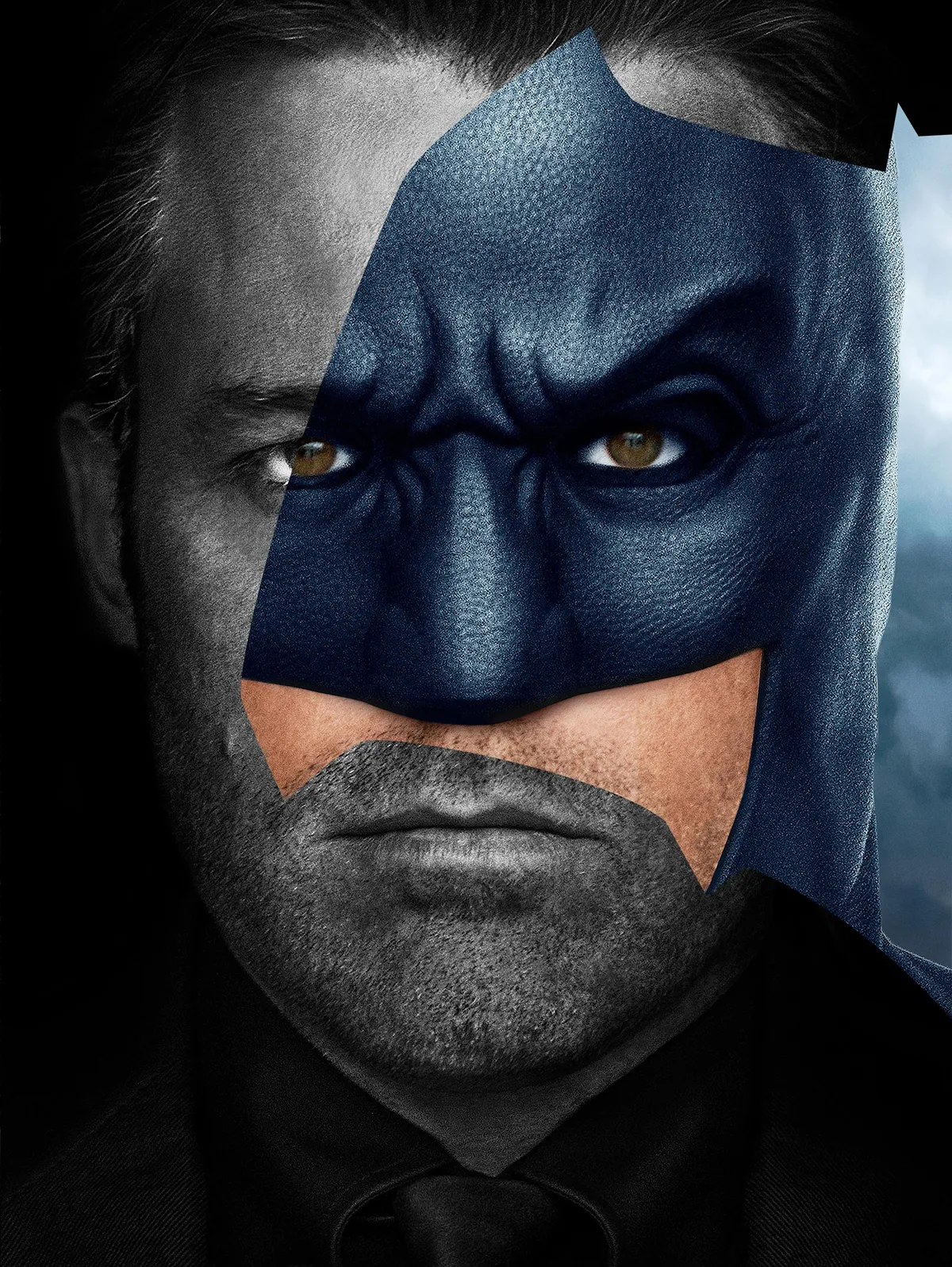 ben affleck — ES news