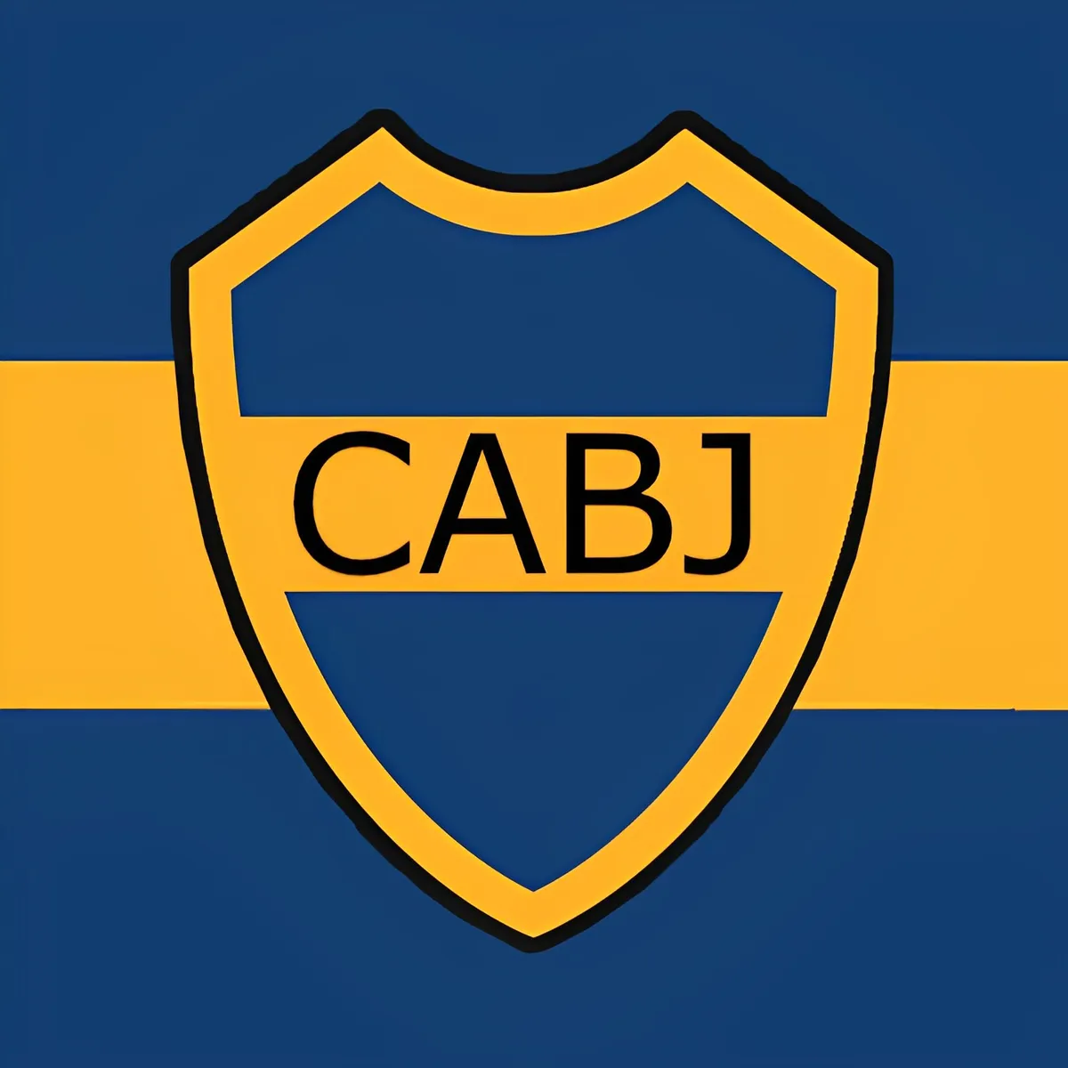 boca — ES news