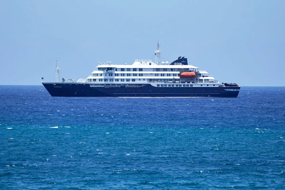 cabo verde — ES news