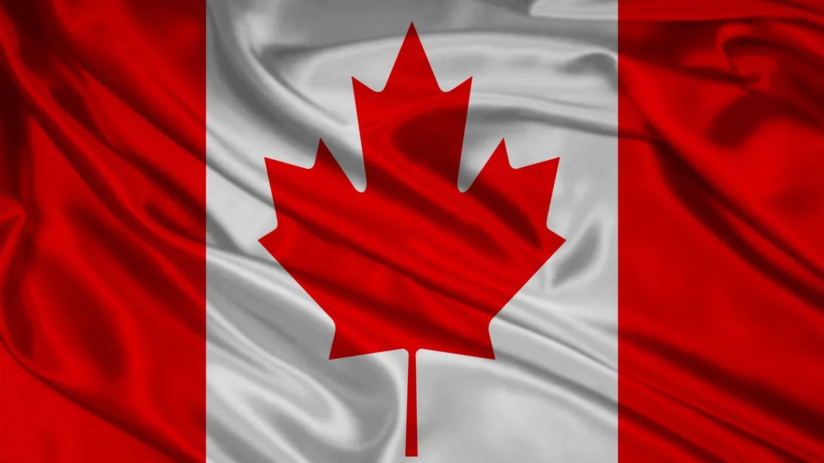 canadá — ES news