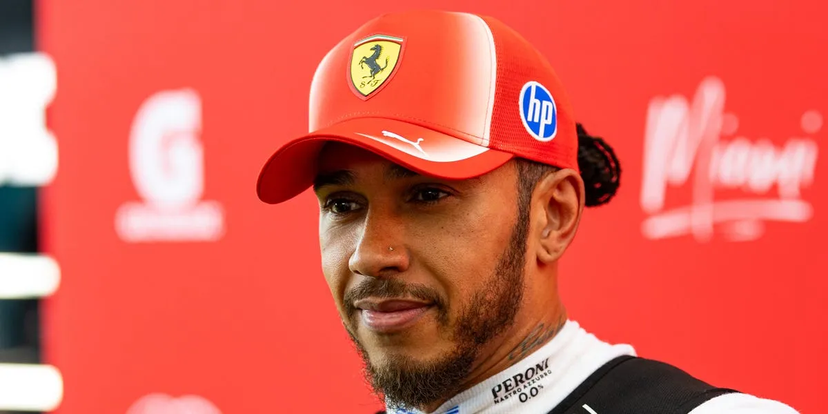 charles leclerc — ES news