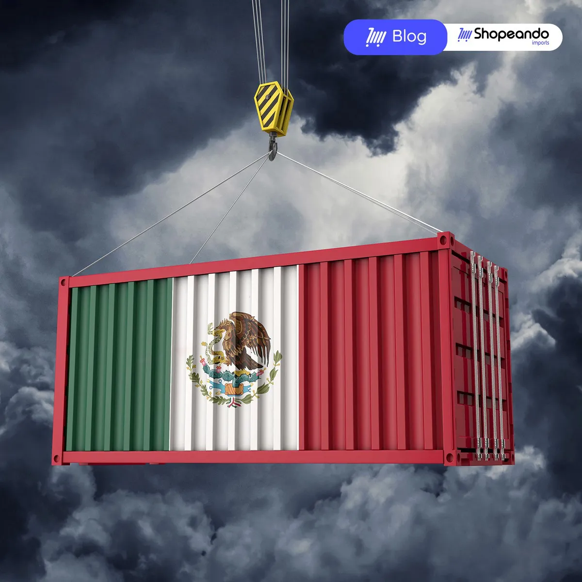 comercio — ES news