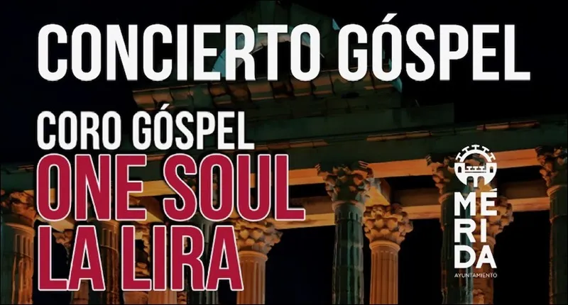 concierto — ES news