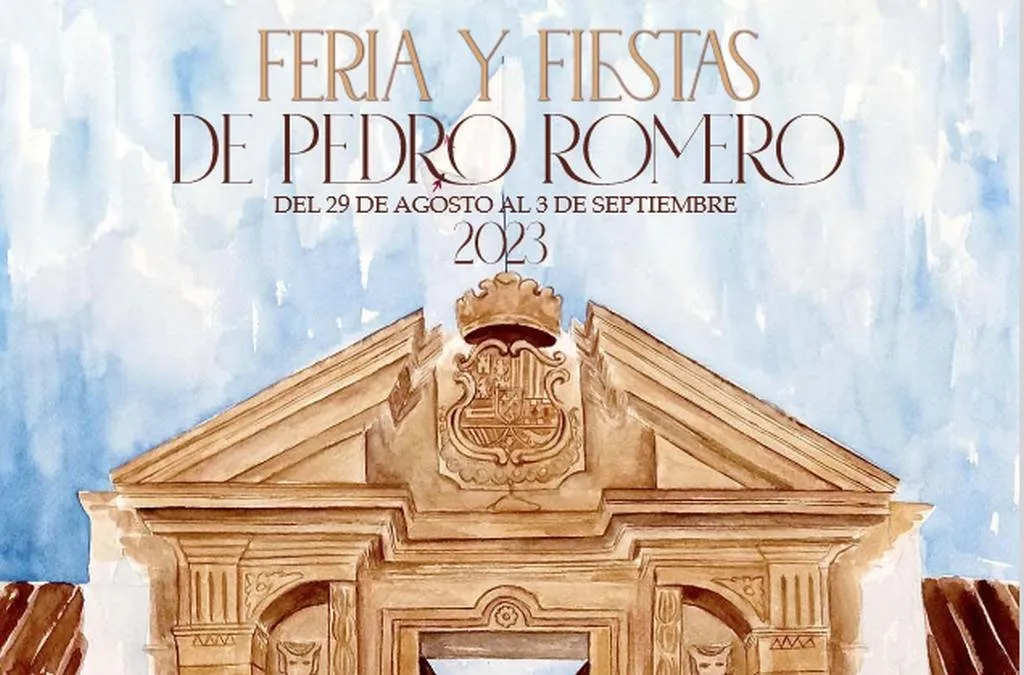 corrida goyesca — ES news