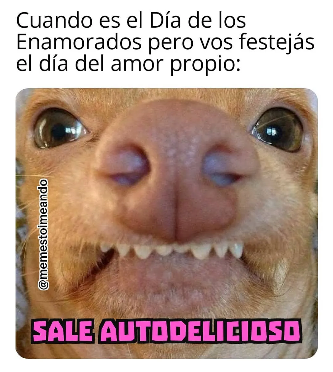 cuando es el dia de la madre 2026 — ES news