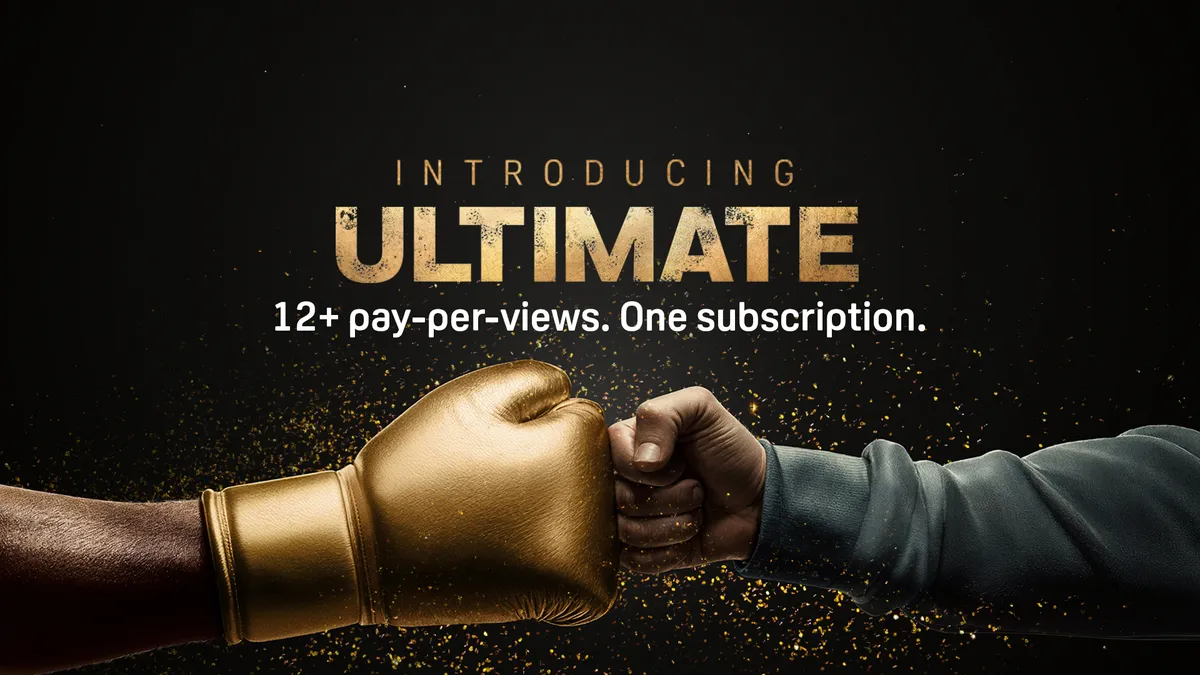 dazn — ES news