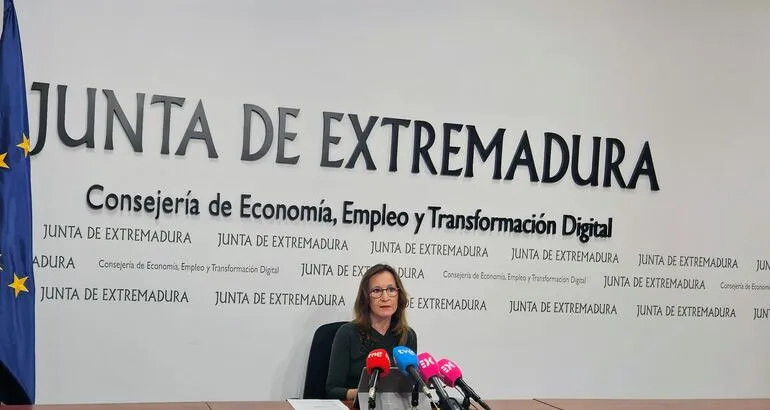 desempleo — ES news