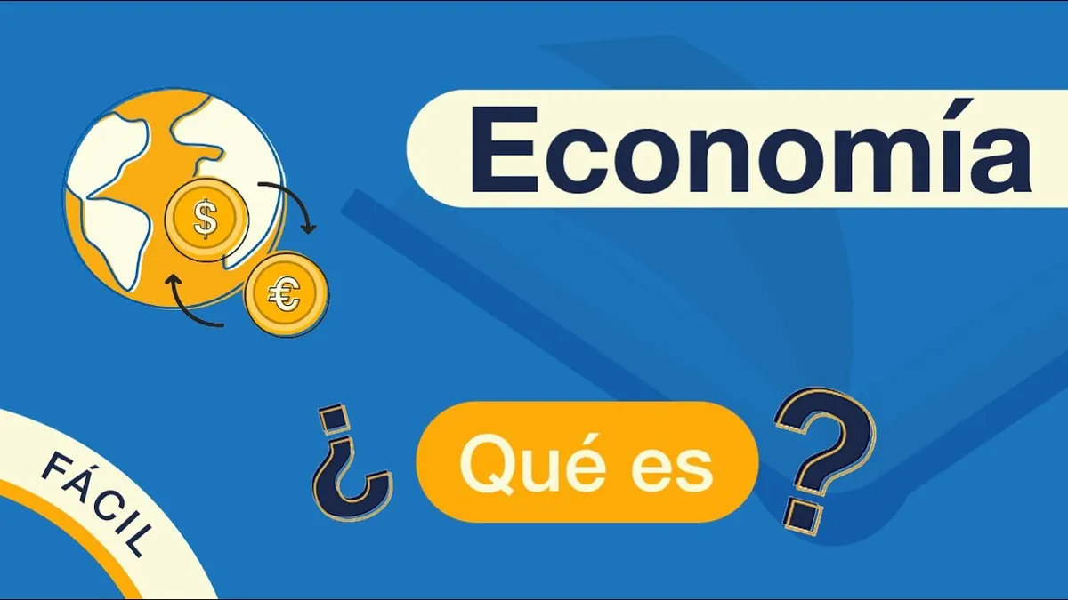 economía — ES news