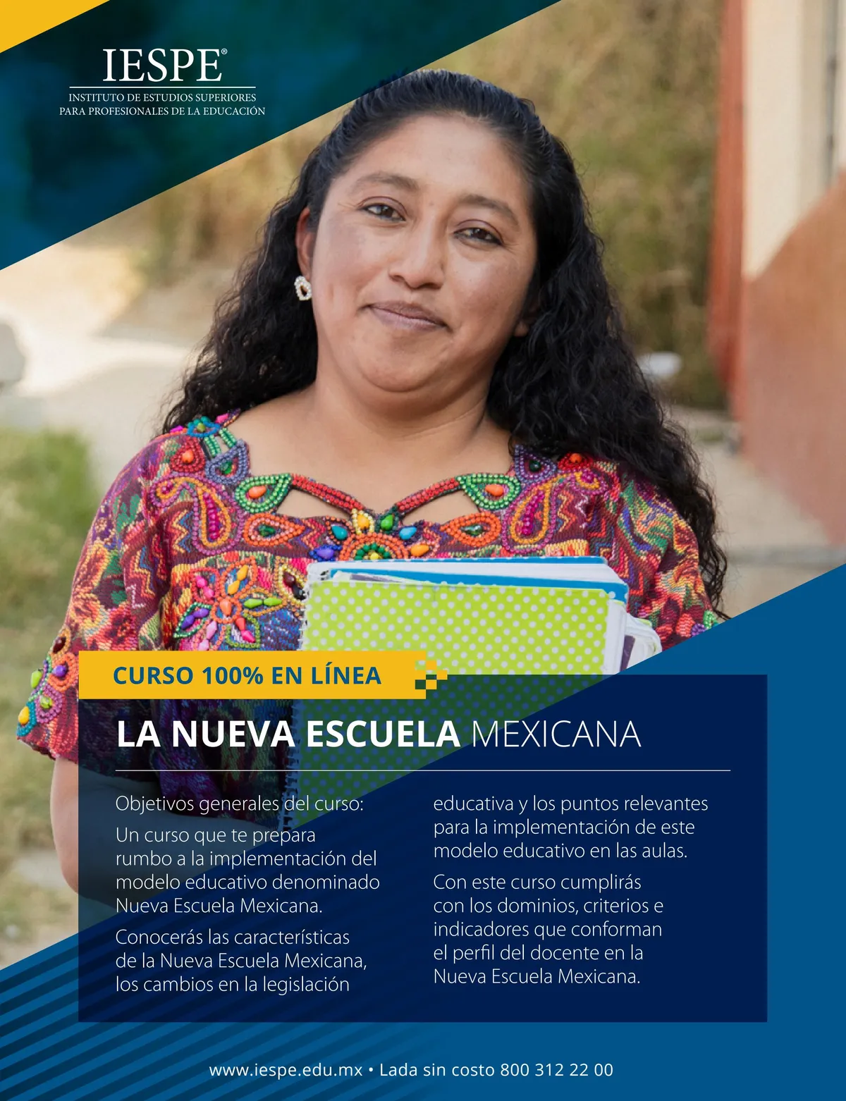 escuela — ES news