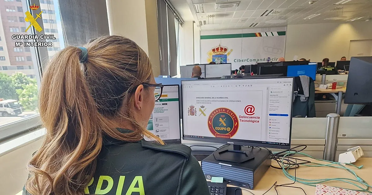 estafa — ES news