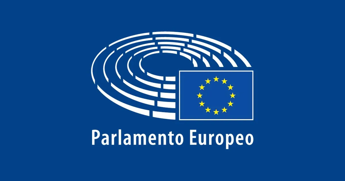 europa — ES news