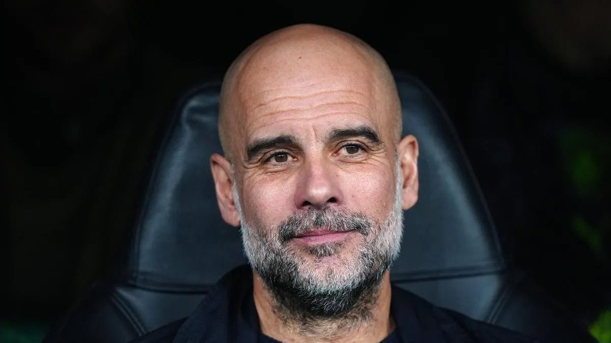 everton - manchester city — ES news