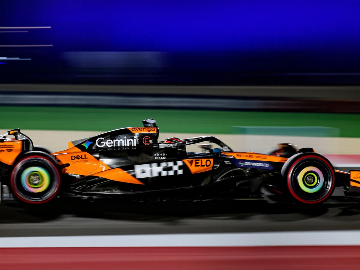 f1 horarios — ES news