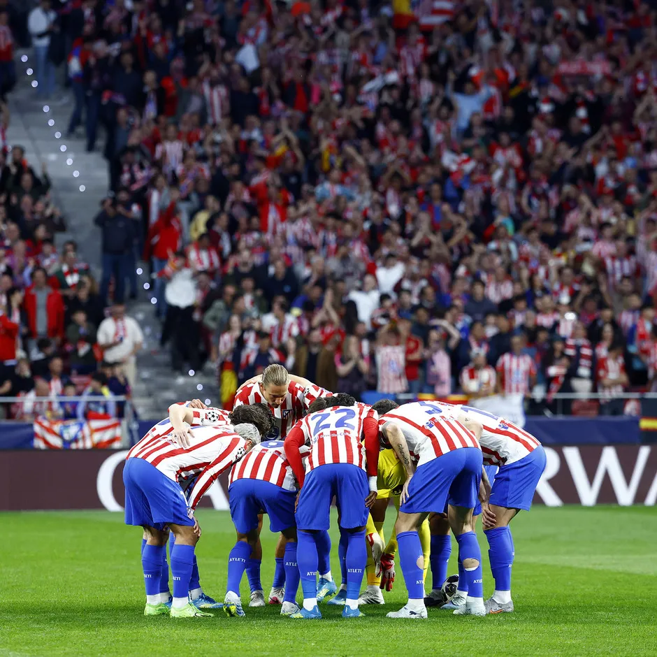 final champions 2026 — ES news