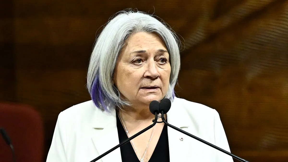 fiscal general — ES news