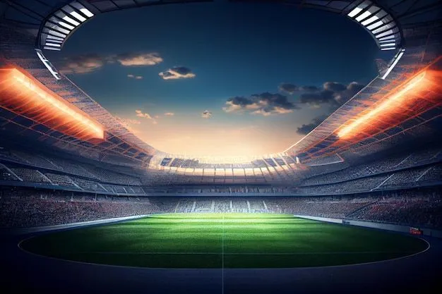 fútbol — ES news