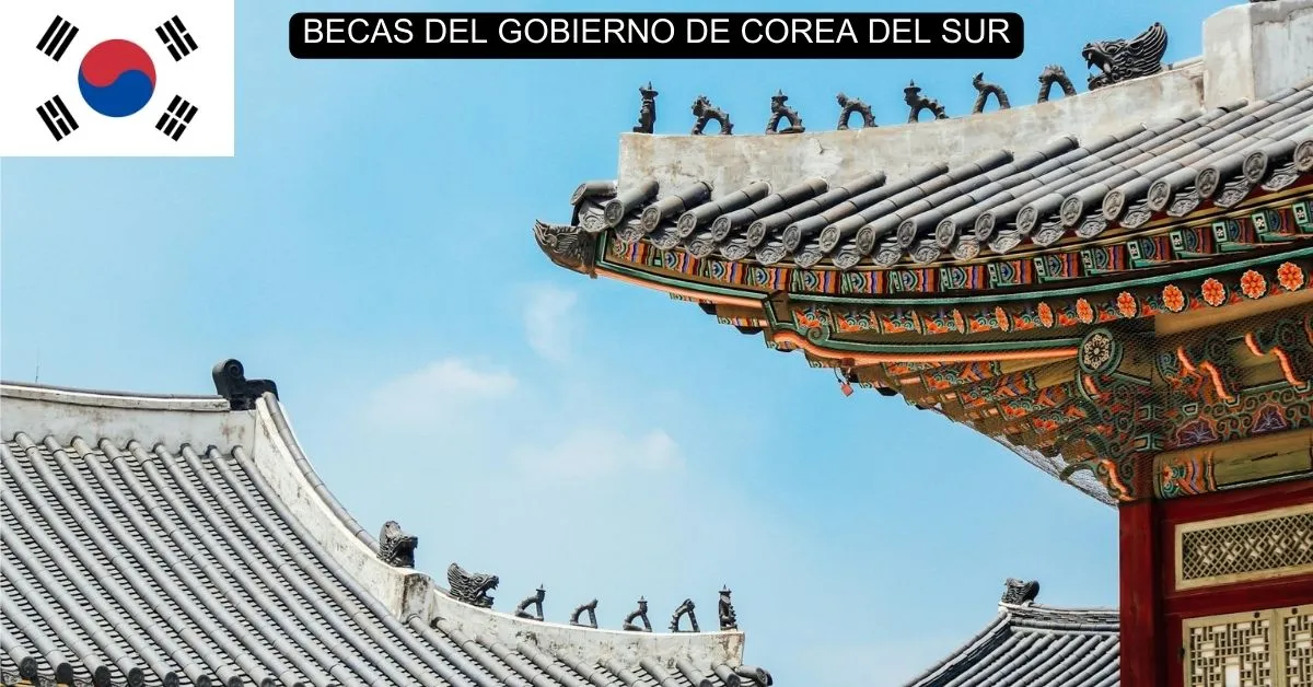 gobierno de rumania — ES news