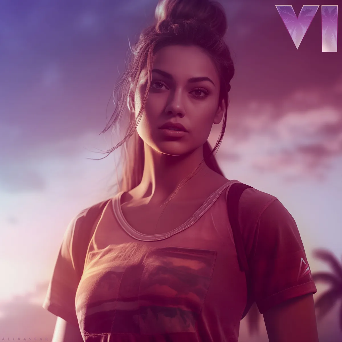 gta vi — ES news