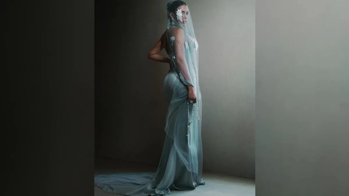 heidi klum — ES news