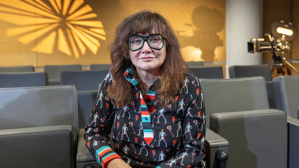 isabel coixet — ES news