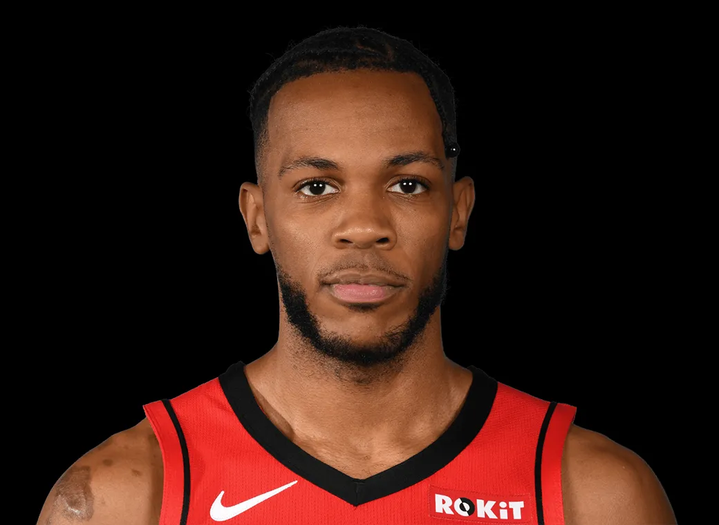 jaron blossomgame — ES news
