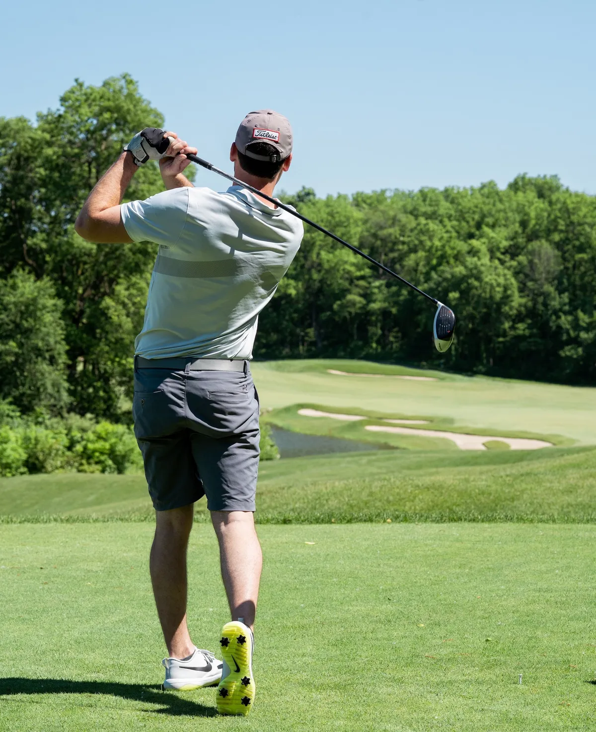 jon rahm — ES news