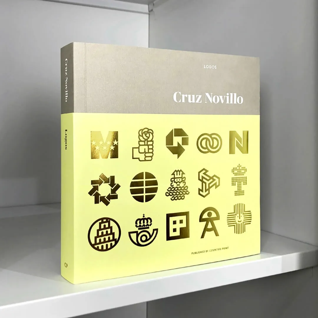 josé maría cruz novillo — ES news