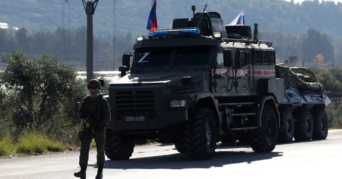 kiev — ES news
