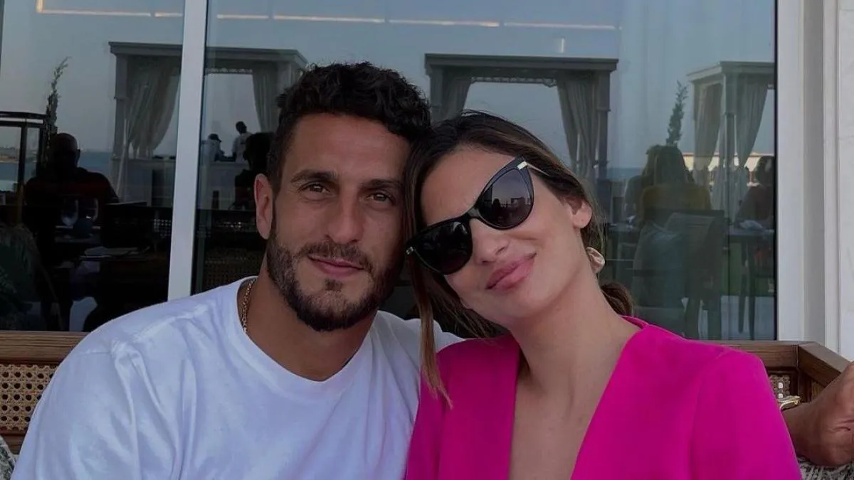 koke — ES news