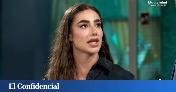 lola lolita — ES news