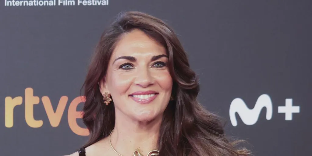 lorena bernal — ES news