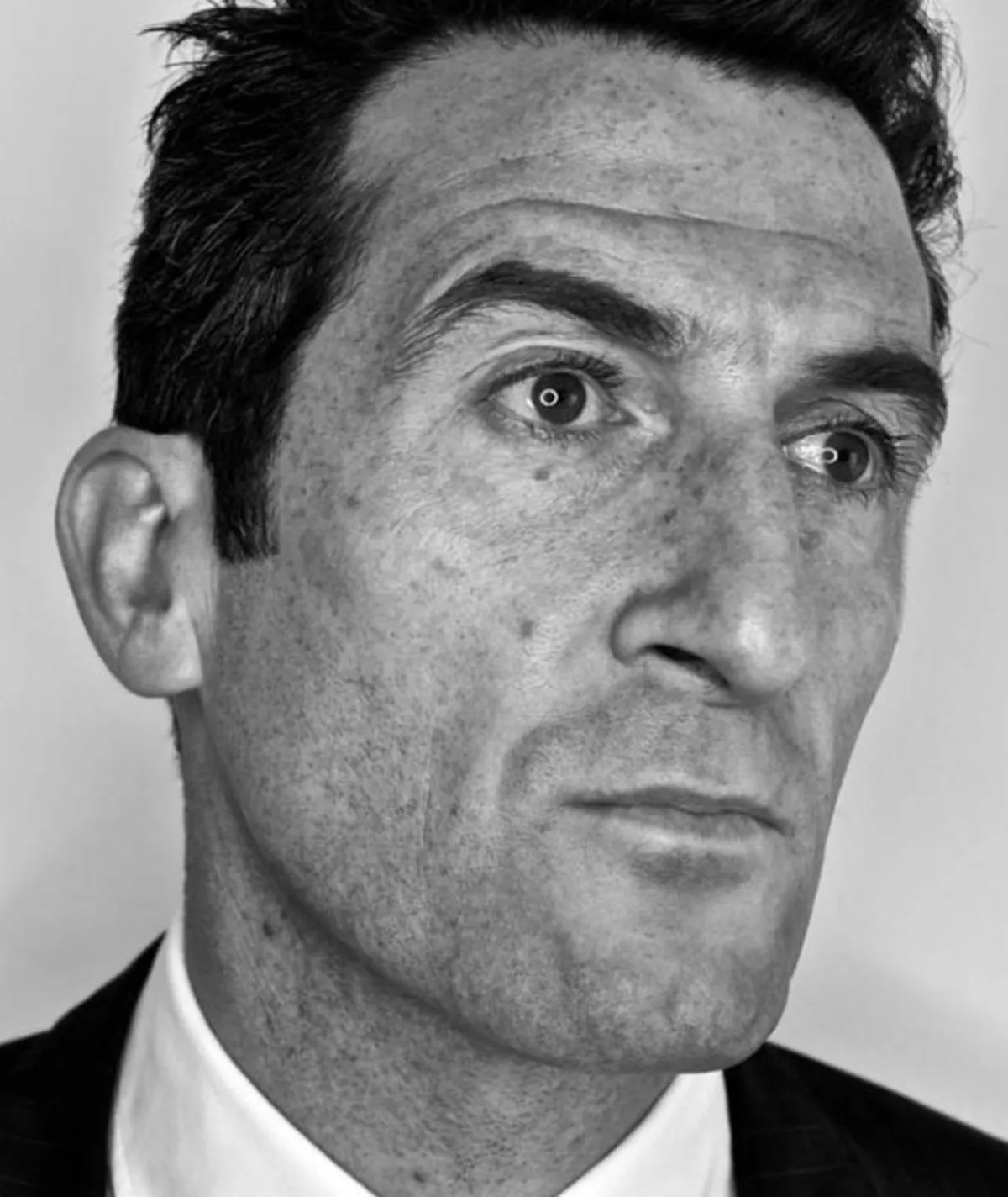 luis zahera — ES news