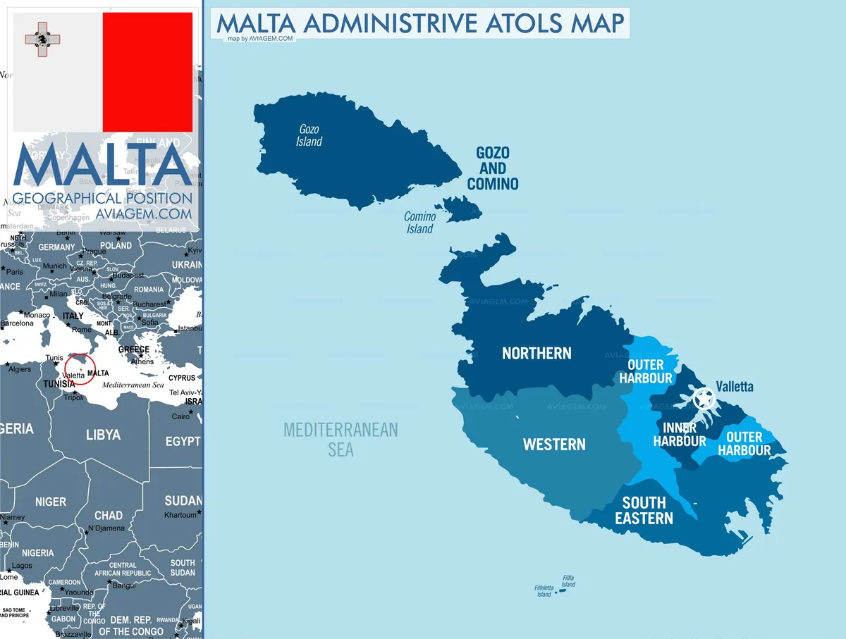 malta — ES news